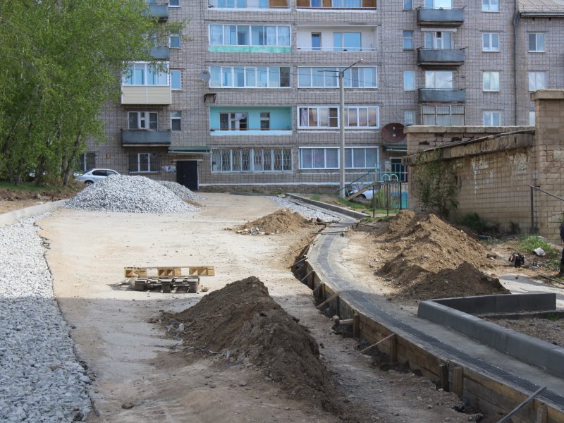 Погода в петровске забайкальском районе тарбагатай