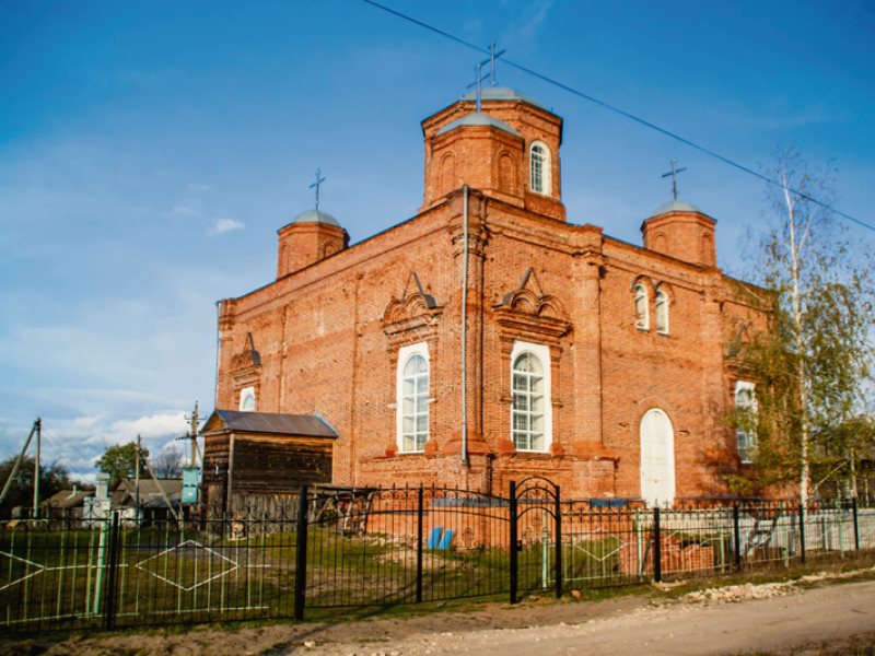 Село сосновское. 1846 Км Сосновский район. Сосновское (Сосновский район). Сосновский район Горьковской области. Сосновский район Нижегородская область население.