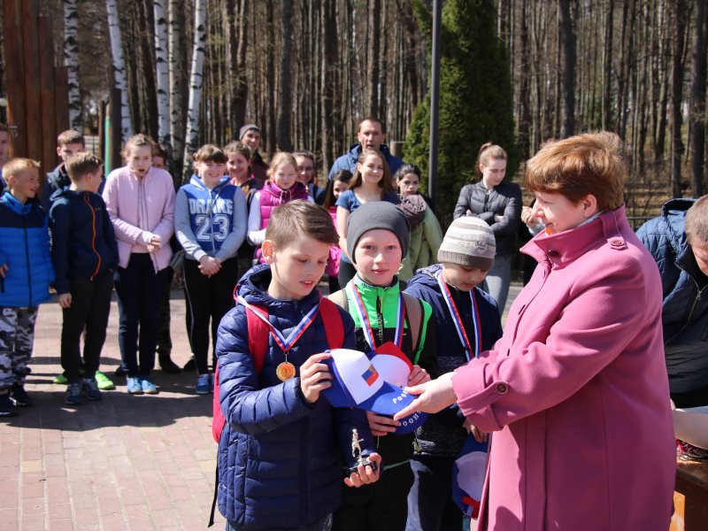 Ковернино нижегородская область погода на 14 дней. Поселковая администрация Ковернино. Гавриловская средняя школа Ковернинский район. Сокольское в мае. Чудов град Ковернино фото.