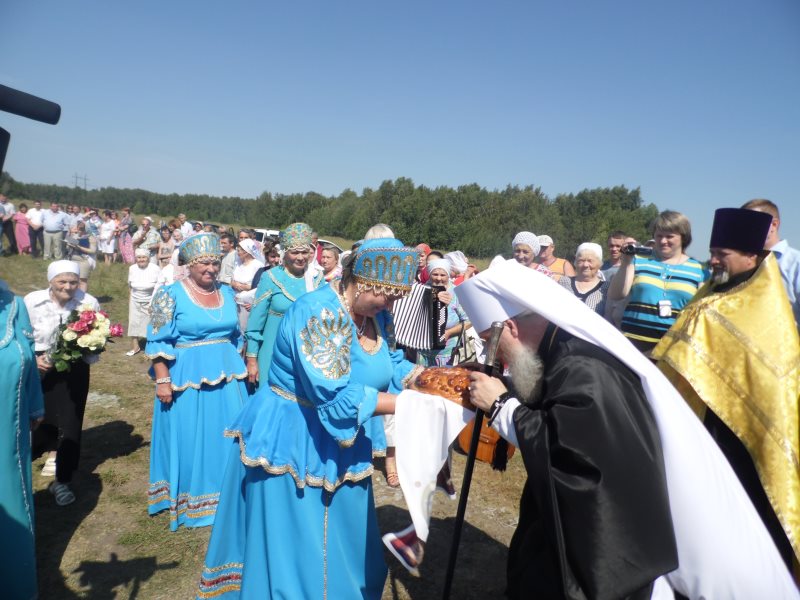 Погода в актабане петуховского