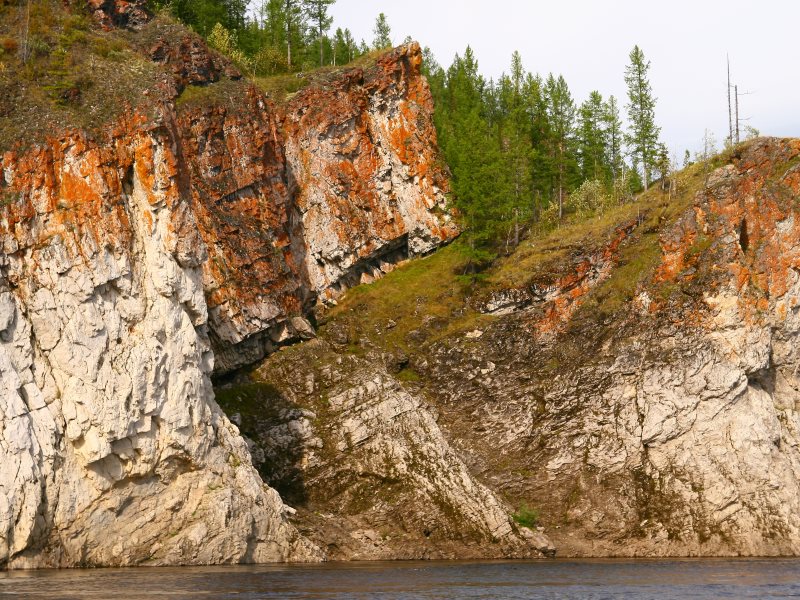 П бор красноярский. Туруханск Красноярский край. Туруханский район Красноярского края. Поселок Туруханск Красноярский край. Природа Туруханского района Красноярского края.