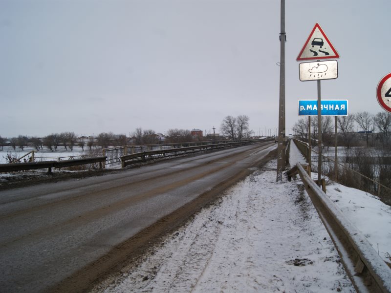 Погода на 10 дней маячный. Маячный село. Астрахань село Маячное.