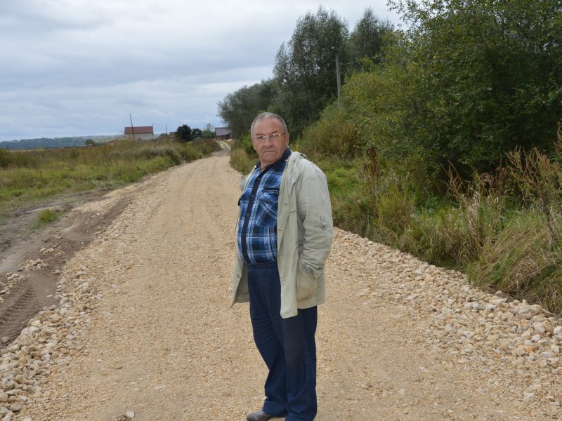 Погода в стародевичьем. Стародевичье Мордовия. Ельниковская ДСПМК.