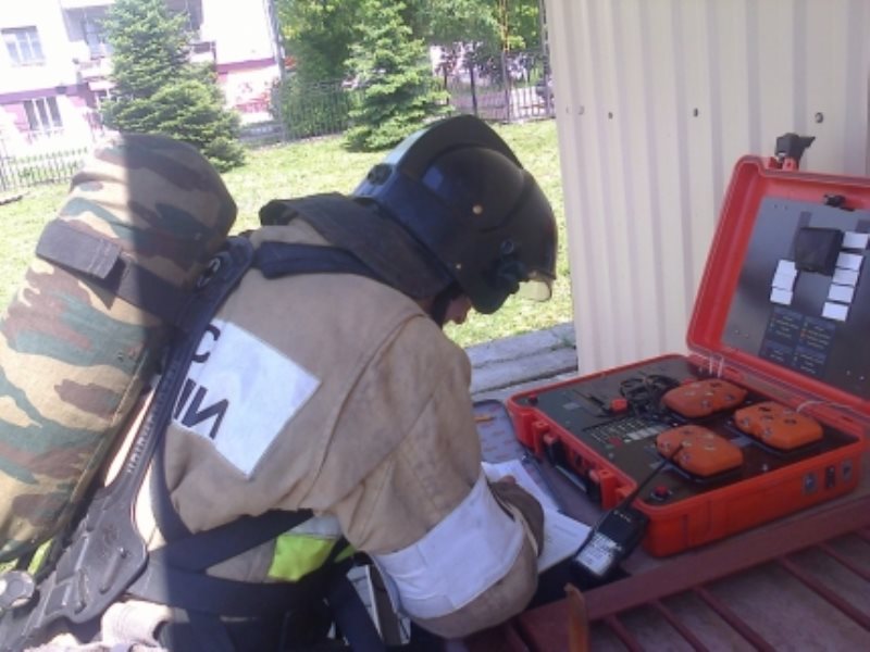 Пожарный контроль. ПСЧ 25 Новомосковск. ПЧ 25 Новомосковск. 25 ПЧ МЧС Тул.обл.. Пожарная часть Новомосковск.