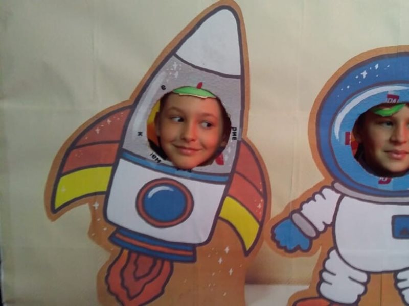 Как мальчик стал космонавтом л обухова. Как мальчик стал космонавтом. Обухова как мальчик стал космонавтом. Л.А.Обухова « как мальчик стал космонавтом»рисунок.