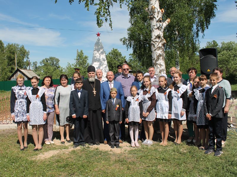 Погода село республика. Село Малышево Мордовия Торбеевский район. Село Куликово Торбеевского района Мордовия. Красноармейский Торбеевский район. Мордовия Торбеевский район поселок Красноармейский район.