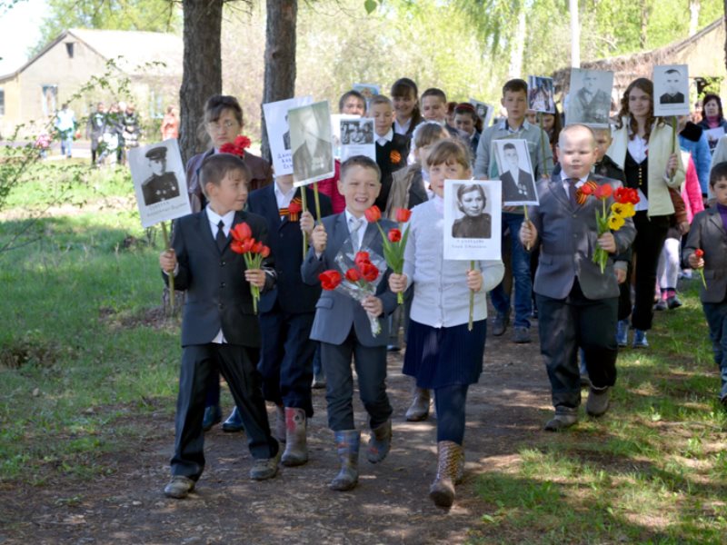 Погода екатериновский село вязовка. Альшанка Екатериновский район Саратовская область. Вязовка Екатериновский район Саратовская область. Саратовская область Екатериновский район село Вязовка. Школа с Вязовка Екатериновский район Саратовская.