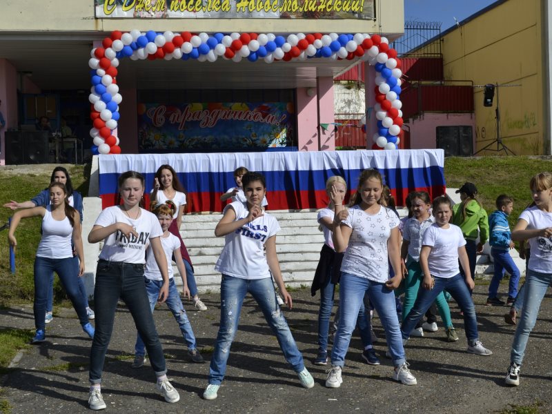 Погода новосмолинский нижегородская. Новосмолинский Нижегородская область. Поселок Новосмолинский. Школа Новосмолинский. Детский сад Новосмолинский Володарский район.