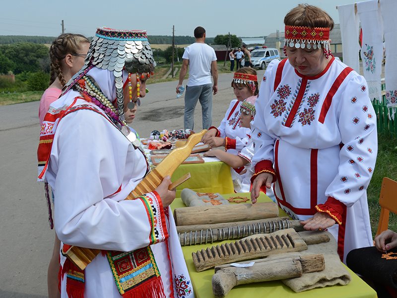 Погода акатуй забайкальский край. Акатуй 2022 Шняево. Акатуй каторга. Новый Акатуй Забайкальский край.