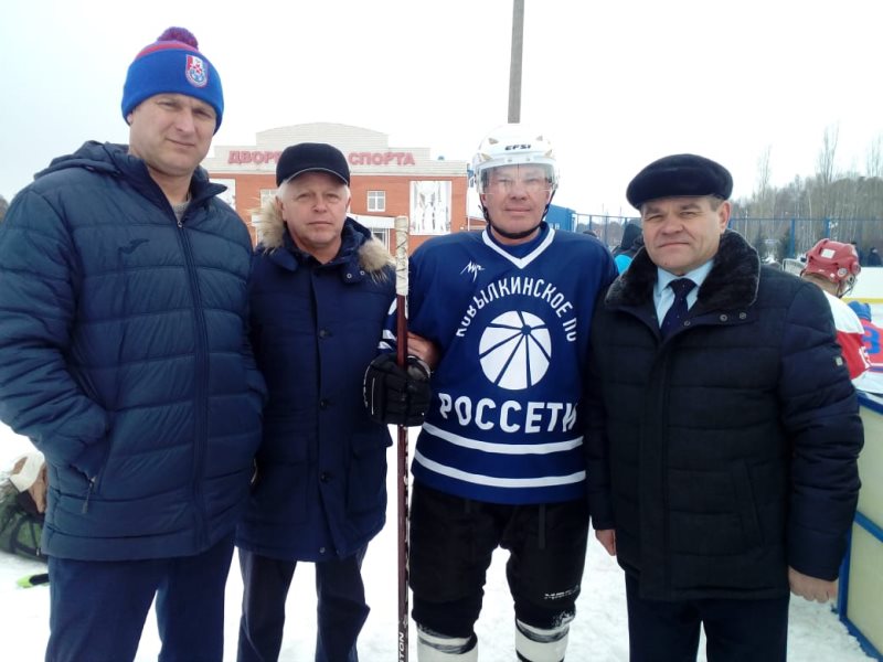 Подслушано в ковылкино. Васькин Алексей Степанович. Васькин Алексей Степанович Ковылкино. Васькин Ковылкино. Васькин Алексей Степанович Ковылкино последние.