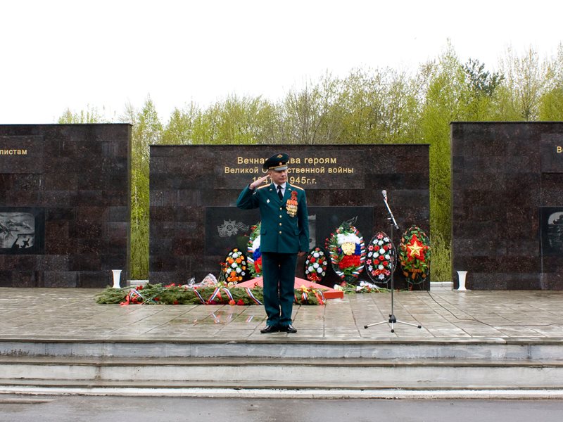 Погода в мулино нижегородской