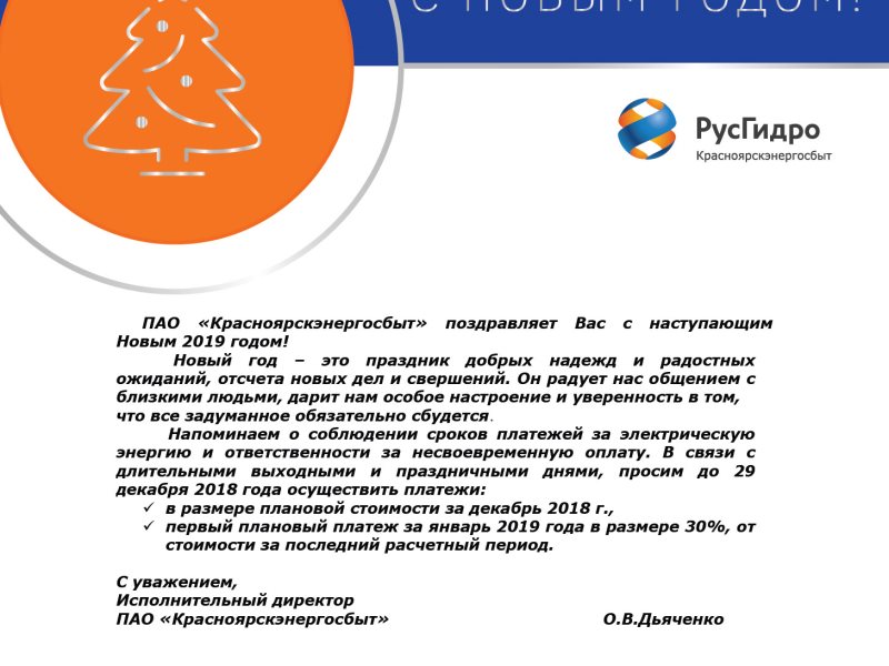 Пао красноярскэнергосбыт передать. РУСГИДРО Красноярскэнергосбыт. Красноярскэнергосбыт Дьяченко. Руководитель ПАО Красноярскэнергосбыт Красноярск. Энергосбыт Минусинск.