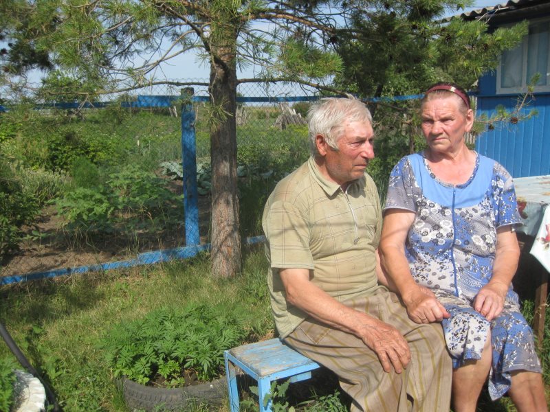 Село песчанка саратовская область самойловский. Благовещенка Саратовская область Самойловский район. Песчанка Самойловский район. Песчанка Саратовская область Самойловский район. Хрущевка Саратовская область Самойловский район.