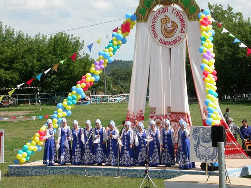 Погода павловка ульяновская обл. Павловка Ульяновская область. Поселок Павловка Ульяновская область. Поволжская глубинка Павловка 2015. Р П Павловка Ульяновская область достопримечательности.