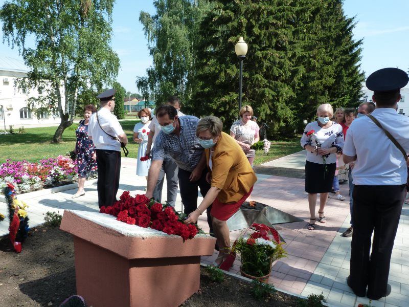 Орловская область кромской. Праздник Кромской район. День района Кромского района Орловской. Белянцев Эдуард Кромской район Орловской области. Казачество Орловской области Кромской район.