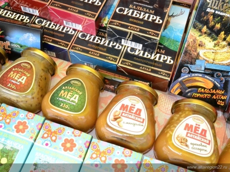 Алтайская продукция. Алтайские продукты. Продукция из Алтайского края. Продукты Алтайского края. Алтайские продукты для здоровья.