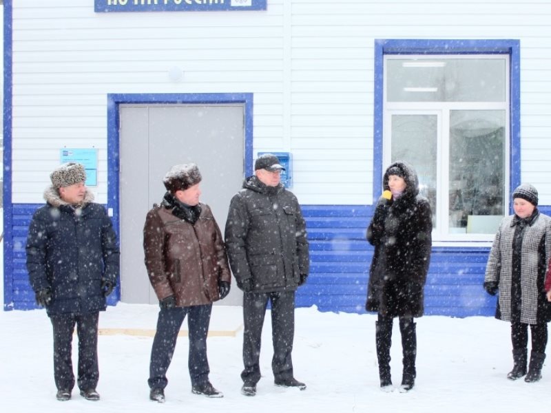 Погода в верещагино на 10 дней. Кезский льнозавод. Прокуратура Кезского района. Кез почтамт. Кезский льнозавод официальный сайт.