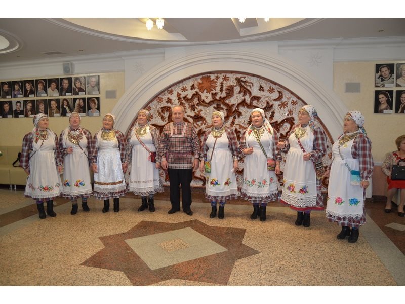 Погода в селтах. Село УЗИ Селтинского района Удмуртской Республики. Село Селты Удмуртия. Население Селтинского района. Село Селты дом культуры.