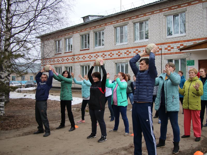 Ковернино нижегородская область погода на 14 дней. Ковернино ЦРБ. Ковернинская больница Нижегородской области. Ковернинский район. Посёлок Ковернино Нижегородская область.