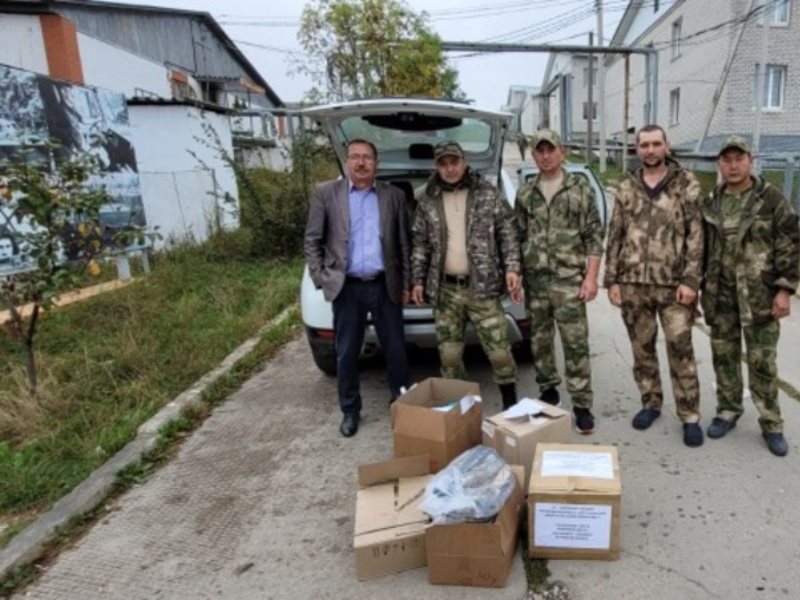 Коллективная помощь односельчанам. Мобилизация в Астраханской области. Сбор на мобилизацию. Мобилизация в Астраханской области Красноярский район. Мобилизация в Костромской области.