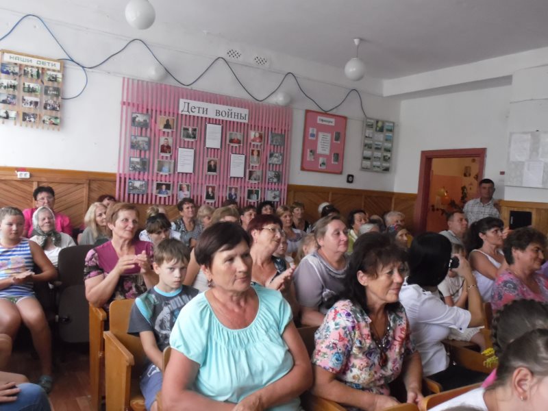 Точная погода в краснопартизанском районе. Село Сулак Краснопартизанский район. Римско-Корсаковка Саратовская область. П горный Саратовская область Краснопартизанский район. Рукополь Саратовская область Краснопартизанский район.