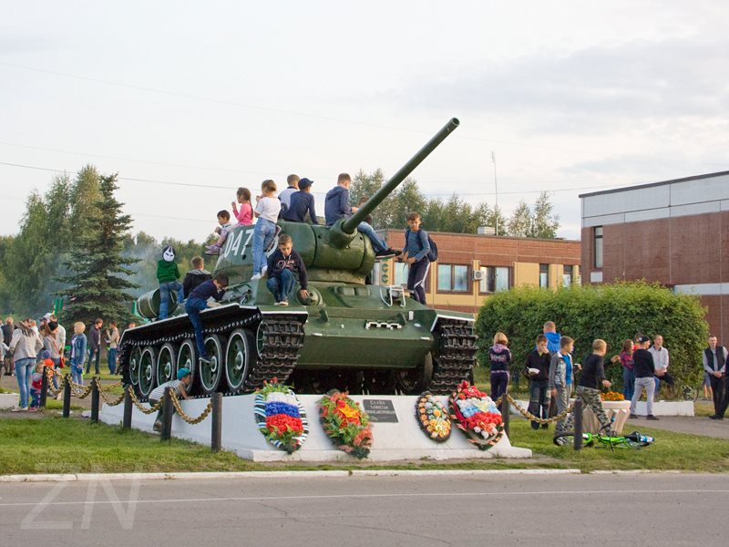 Поселок новосмолинский нижегородская область. Поселок Новосмолино Нижегородская область.