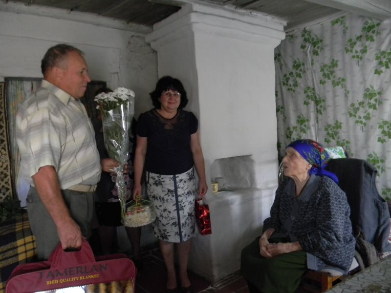 Погода село студеная. Студеное Саратовская область Петровский район. С Студеное Петровский район Саратовской. Пос Студеный Петровского района Саратовской области. Поселок Студеный.