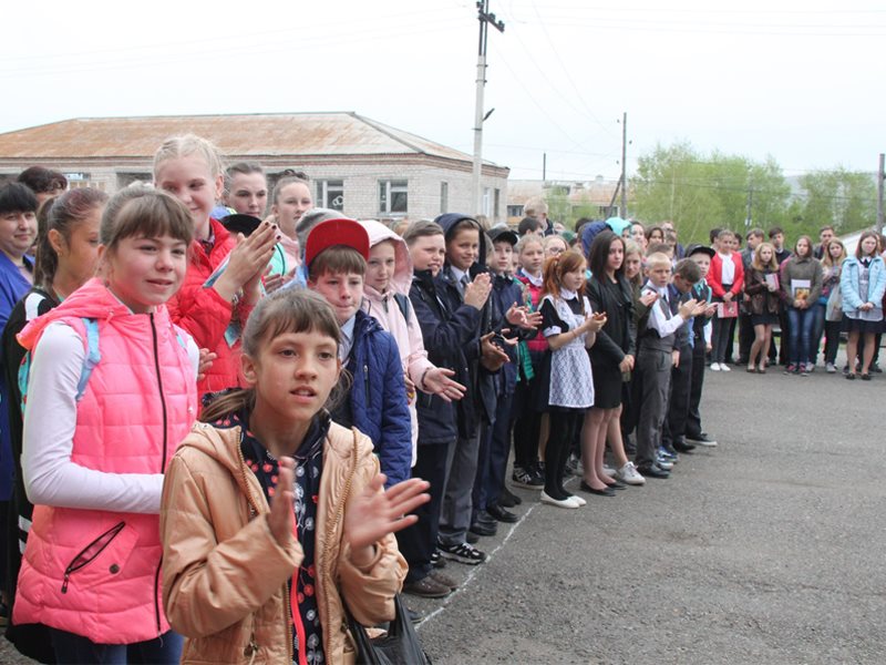 Погода копьево хакасия орджоникидзевский. Копьёво Орджоникидзевский район школа. Копьевская средняя школа. Копьевская СОШ Хакасия. Поселок Копьево Республика Хакасия.