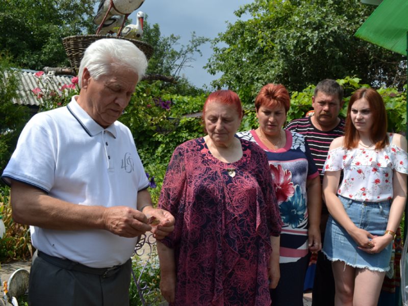 Подслушано болхов. Село Фатнево Болховский район. Фатнево Орловская область. Фатнево Болховский район Орловская область школа.