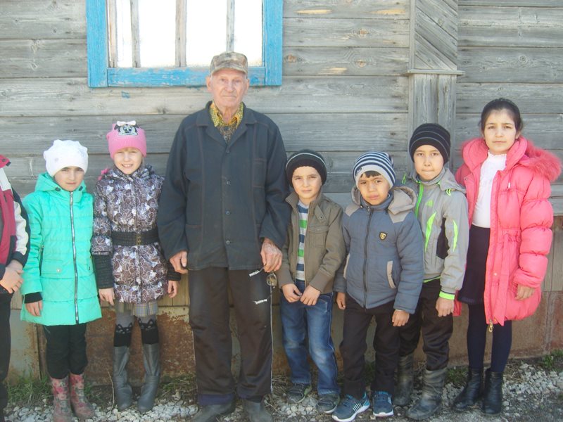 Погода раевка саратовская область. Село Николаевка Саратовская область. Николаевка Ивантеевский район. Николаевка Саратовская область Ивантеевский район. Село Николаевка Федоровского района Саратовской области.