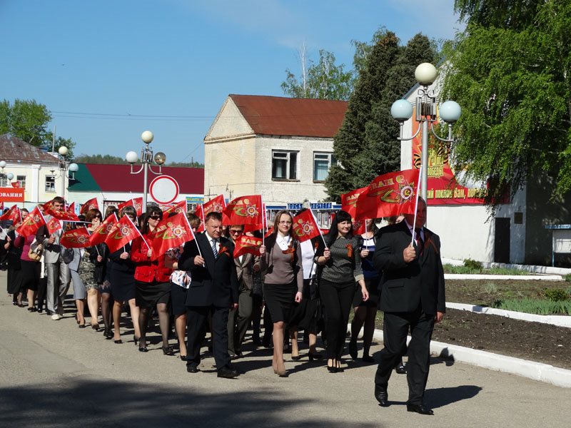 Погода балтай саратовская область на сегодня