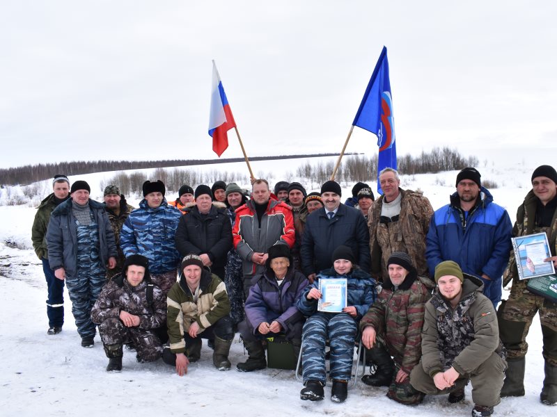 Рп5 сузун красноярский край. Рыболовные соревнования Балаганский район. Соревнования по рыбалке в Тулуне. Зимняя рыбалка в Быньгах. Охотничьи хозяйства Гайнского района.