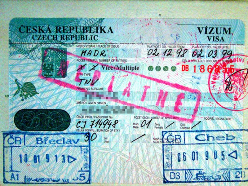 Виза в албанию для россиян. Аргентина виза. Виза в Чехию. Виза в Аргентину. Аргентина виза для россиян.