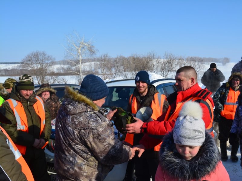 Заринского сельсовета. Администрация Заринского района Алтайского края. Село Комарское. Село Новозыряново Заринского района Алтайского края. Комарское Заринский район.