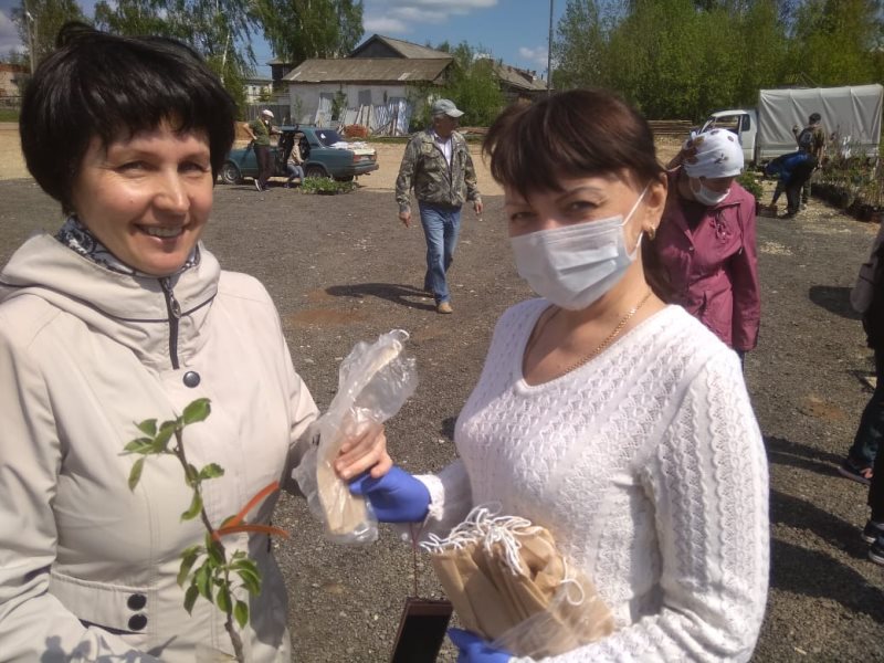 Погода в грахово на 2 недели