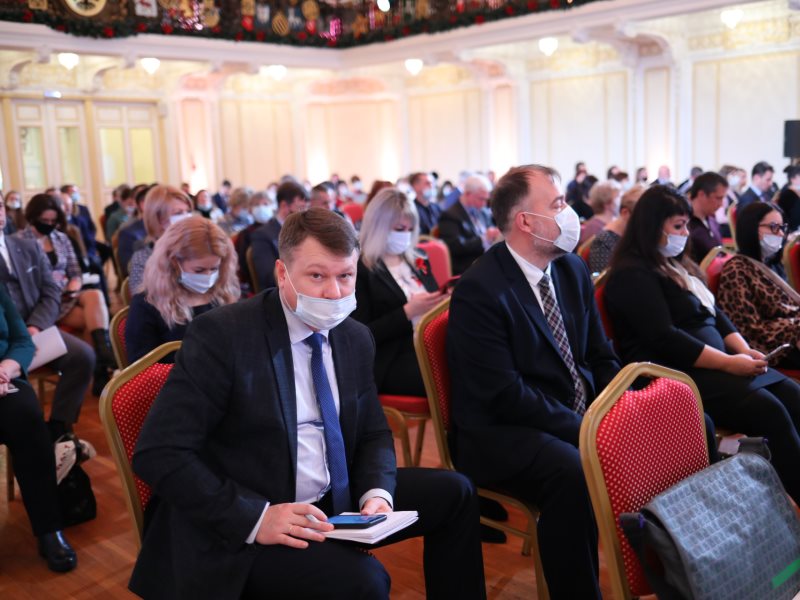 Новгородов форум. Форум народного единства Нижний Новгород. Дом народного единства Нижний Новгород Андрей г. Форум народного единства Нижний Новгород 2022. Дом народного единства Нижний Новгород официальный сайт.