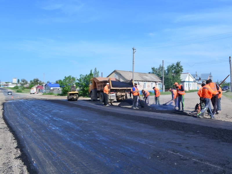 Погода в большой серковой на две недели