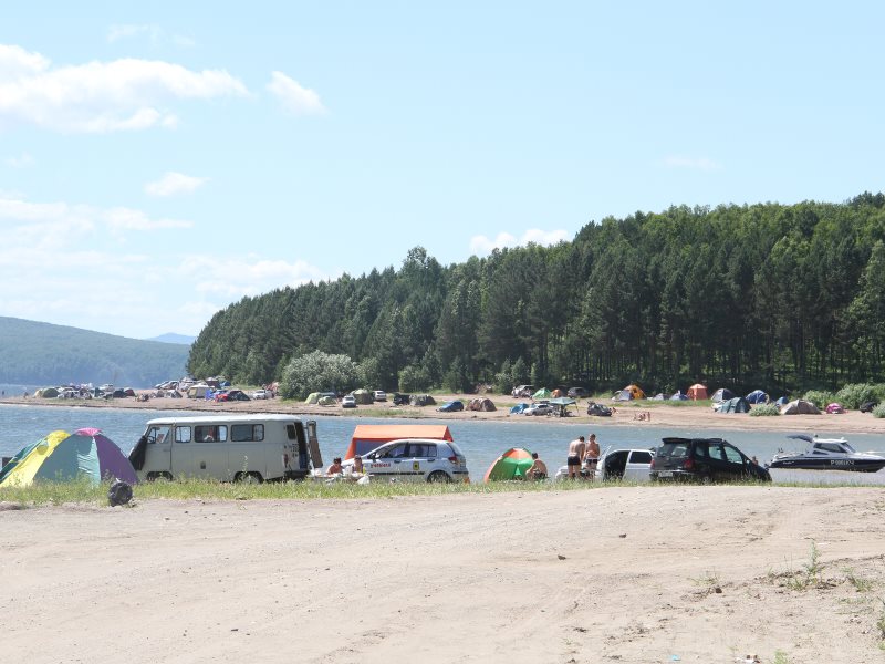 База отдыха причал красноярское море. База отдыха "чистый берег" с. Даурское, Красноярское море. Волжская отдыхающая летом.