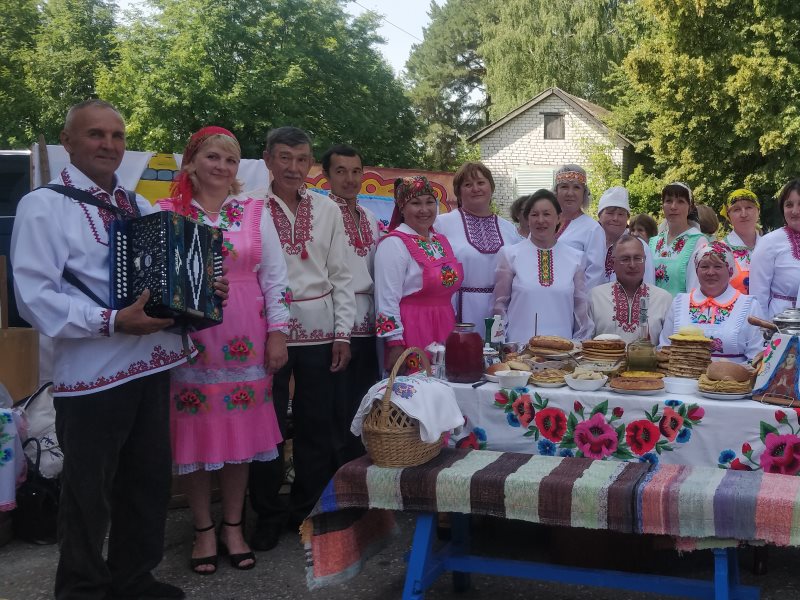 Вести края. Сернурский район. Захарово Сернурский район. Казанское Сернурского района Марий Эл. Знаменитости Сернурского района.