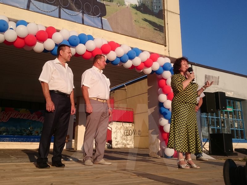 Погода новосмолинский нижегородская. Новосмолинский Нижегородская область. Пос Новосмолинский. Промсантехремонт Новосмолинский. Новосмолинский фото.