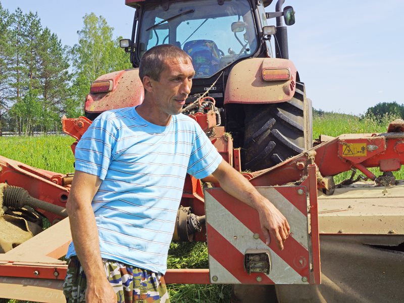 Спк 2019. СПК Нижегородец. Совхоз Нижегородец Нижегородская. Передовики СПК Нижегородец д. Конст. Р он.