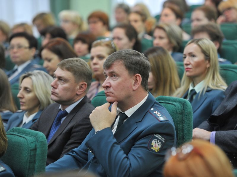 Налоговая служба республики. Федяков Сергей Григорьевич УФНС. Федяков Сергей Григорьевич налоговая. Федяков Сергей Григорьевич ФНС России. УФНС России по Удмуртской Республике.