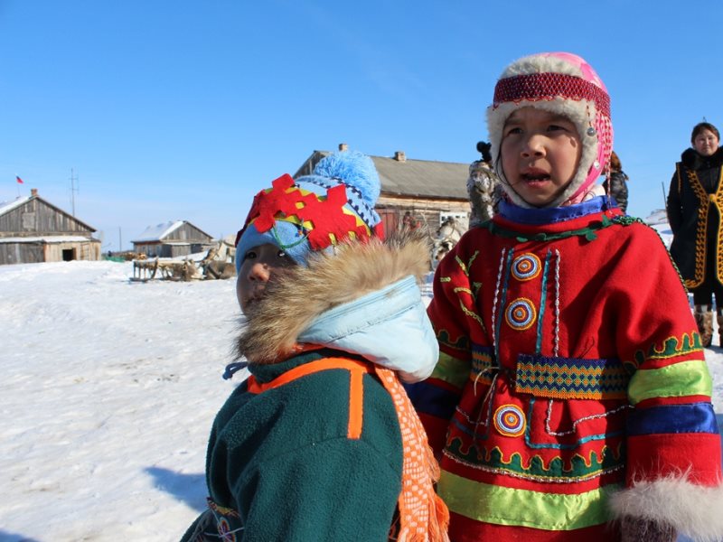 Погода советская речка