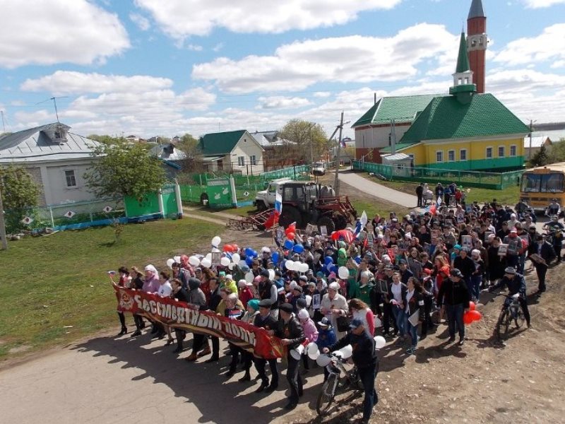 Погода в рыбушкино нижегородская область. Большое Рыбушкино Нижегородская область Краснооктябрьский район. Малое Рыбушкино Нижегородская. Село Рыбушкино Нижегородская область. Рыбушкино Сабантуй.