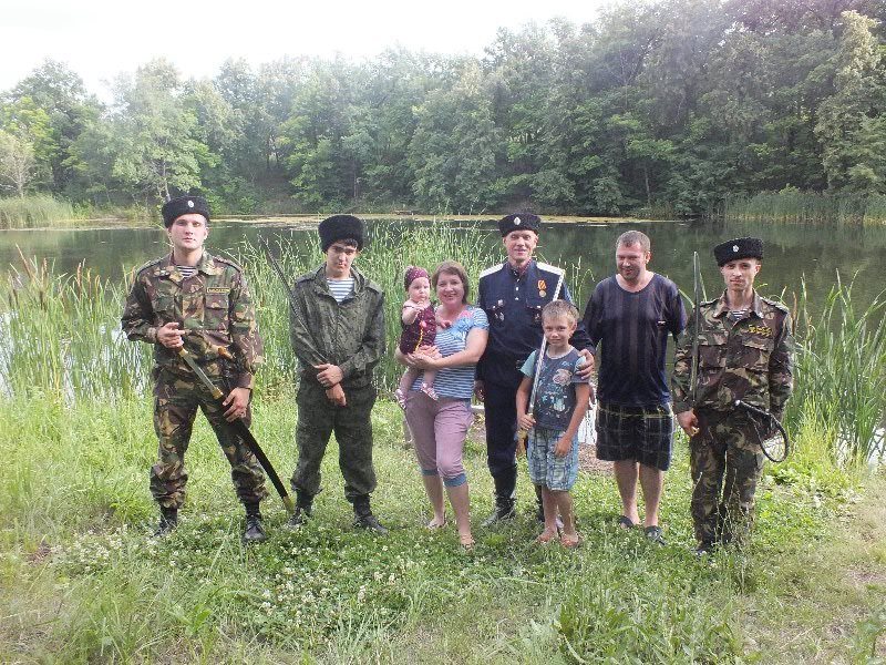 Село синенькие саратовской. Синенькие Саратовская область Саратовский район.