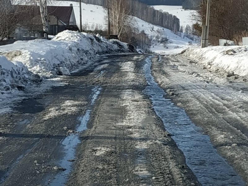 Погода мартыново алтайский край на 10. Суслово картинки.