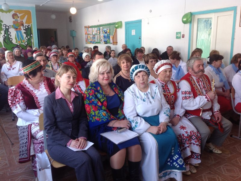 Погода в октябрьском на 10 дней. Большое гусиное Петуховского района Курганской области. Село Октябрьское Петуховский район. Петуховский район рынки.