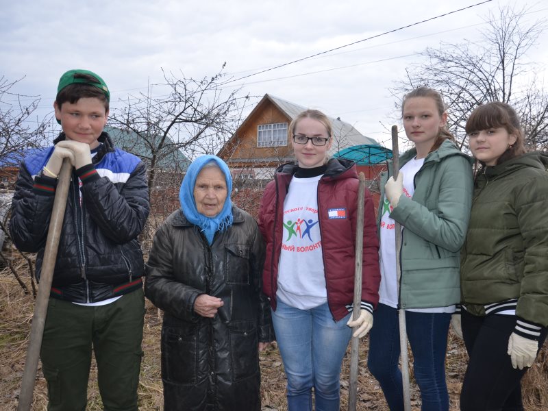 Сокольские сплетни. Сплетни района. Сокольские сплетни дубликат. Сокольские сплетни ВКОНТАКТЕ.