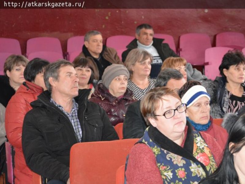 Погода в даниловке волгоградской