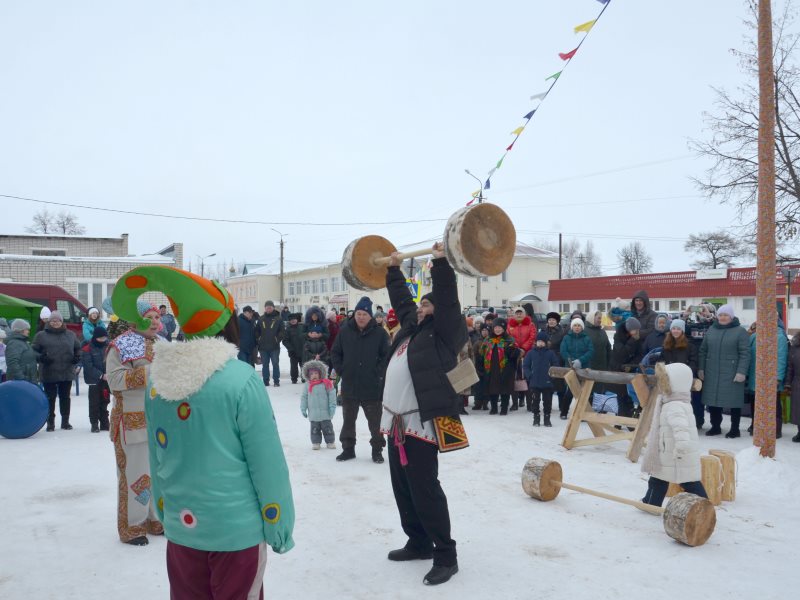 Прогноз погоды в мари туреке на 14. Мечеть в Мари Туреке. Шорыкйол. Погода в Мари-Туреке.